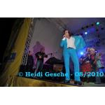 Guildo Horn + Die Orthopaedischen Struempfe (18).JPG